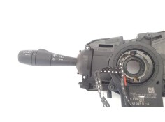 Recambio de mando intermitencia para renault clio iv 0.9 limited referencia OEM IAM 255675887RE  