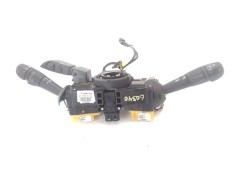 Recambio de mando intermitencia para renault clio iv 0.9 limited referencia OEM IAM 255675887RE  