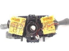 Recambio de mando intermitencia para renault clio iv 0.9 limited referencia OEM IAM 255675887RE  