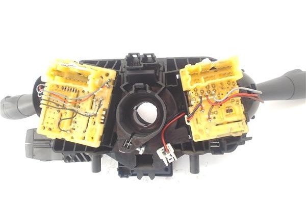 Recambio de mando intermitencia para renault clio iv 0.9 limited referencia OEM IAM 255675887RE  
