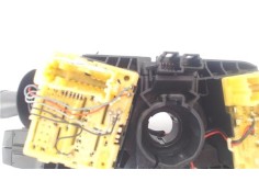 Recambio de mando intermitencia para renault clio iv 0.9 limited referencia OEM IAM 255675887RE  