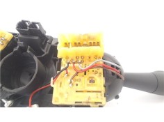 Recambio de mando intermitencia para renault clio iv 0.9 limited referencia OEM IAM 255675887RE  