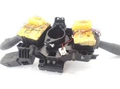 Recambio de mando intermitencia para renault clio iv 0.9 limited referencia OEM IAM 255675887RE  