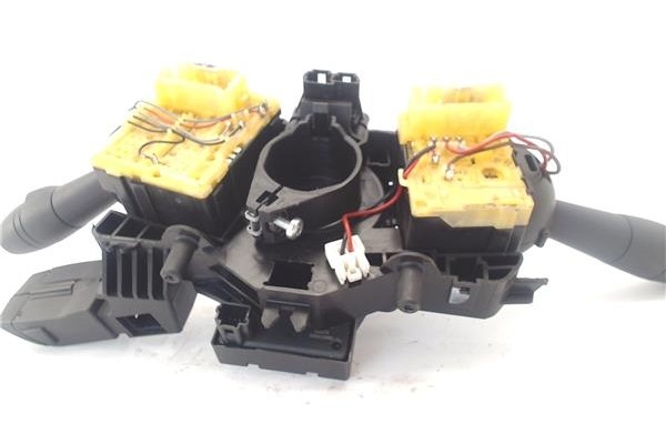 Recambio de mando intermitencia para renault clio iv 0.9 limited referencia OEM IAM 255675887RE  
