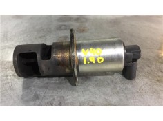ELECTROVALVULA EGR 8200231630 72281830 