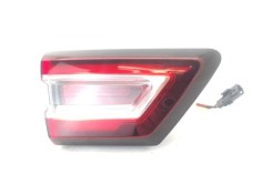 PILOTO PORTON TRASERO IZQUIERDO 265551311R 