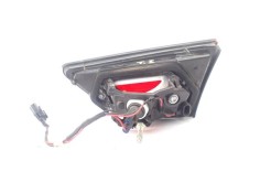 Recambio de piloto porton trasero izquierdo para renault clio iv 0.9 limited referencia OEM IAM 265551311R  