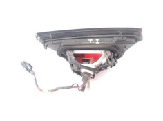 Recambio de piloto porton trasero izquierdo para renault clio iv 0.9 limited referencia OEM IAM 265551311R  