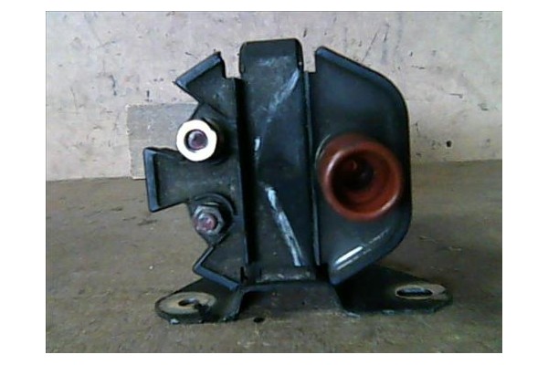 Recambio de bobina encendido para mercedes-benz clase e berlina (bm 124)(1992) 3.0 300 e 4 matic (124.230) [3,0 ltr. - 132 kw ca