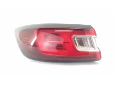 PILOTO TRASERO IZQUIERDO 265554998R 