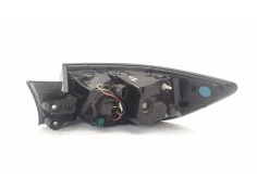 Recambio de piloto trasero izquierdo para renault clio iv 0.9 limited referencia OEM IAM 265554998R  