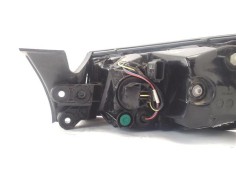 Recambio de piloto trasero izquierdo para renault clio iv 0.9 limited referencia OEM IAM 265554998R  
