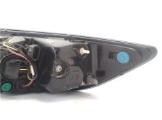 Recambio de piloto trasero izquierdo para renault clio iv 0.9 limited referencia OEM IAM 265554998R  