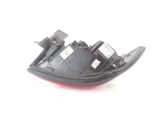 Recambio de piloto trasero izquierdo para renault clio iv 0.9 limited referencia OEM IAM 265554998R  