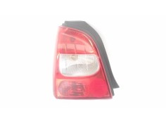 PILOTO TRASERO IZQUIERDO 8200387888 