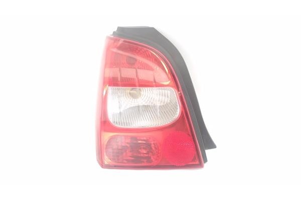 Recambio de piloto trasero derecho para renault twingo (cn0_) 1.2 16v (cn0a) referencia OEM IAM 8200387888  