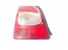 Recambio de piloto trasero derecho para renault twingo (cn0_) 1.2 16v (cn0a) referencia OEM IAM 8200387888  