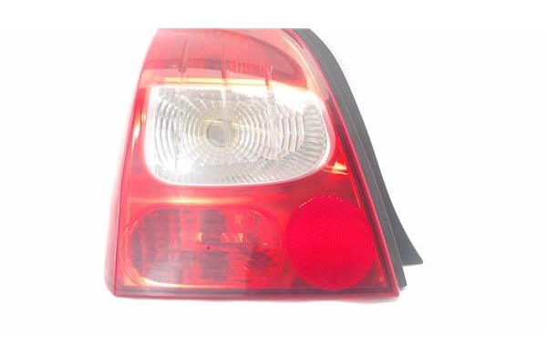 Recambio de piloto trasero derecho para renault twingo (cn0_) 1.2 16v (cn0a) referencia OEM IAM 8200387888  