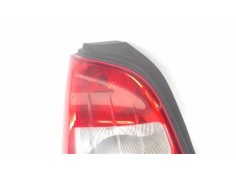 Recambio de piloto trasero derecho para renault twingo (cn0_) 1.2 16v (cn0a) referencia OEM IAM 8200387888  