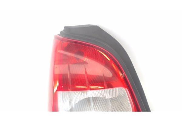 Recambio de piloto trasero derecho para renault twingo (cn0_) 1.2 16v (cn0a) referencia OEM IAM 8200387888  