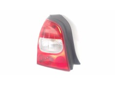 Recambio de piloto trasero derecho para renault twingo (cn0_) 1.2 16v (cn0a) referencia OEM IAM 8200387888  
