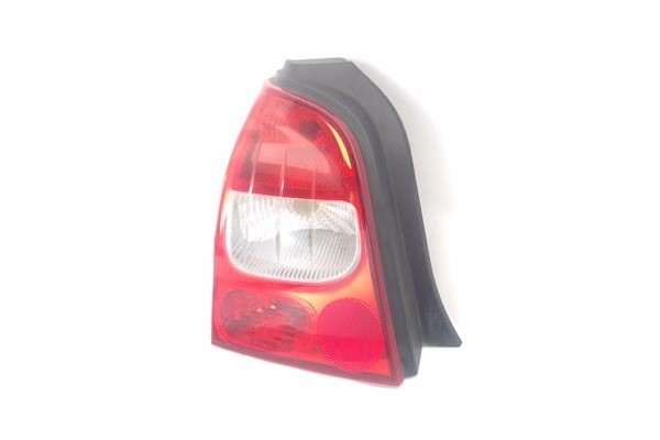 Recambio de piloto trasero derecho para renault twingo (cn0_) 1.2 16v (cn0a) referencia OEM IAM 8200387888  