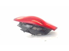 Recambio de piloto trasero derecho para renault twingo (cn0_) 1.2 16v (cn0a) referencia OEM IAM 8200387888  