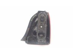 Recambio de piloto trasero derecho para renault twingo (cn0_) 1.2 16v (cn0a) referencia OEM IAM 8200387888  