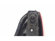 Recambio de piloto trasero derecho para renault twingo (cn0_) 1.2 16v (cn0a) referencia OEM IAM 8200387888  