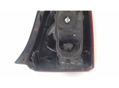 Recambio de piloto trasero derecho para renault twingo (cn0_) 1.2 16v (cn0a) referencia OEM IAM 8200387888  