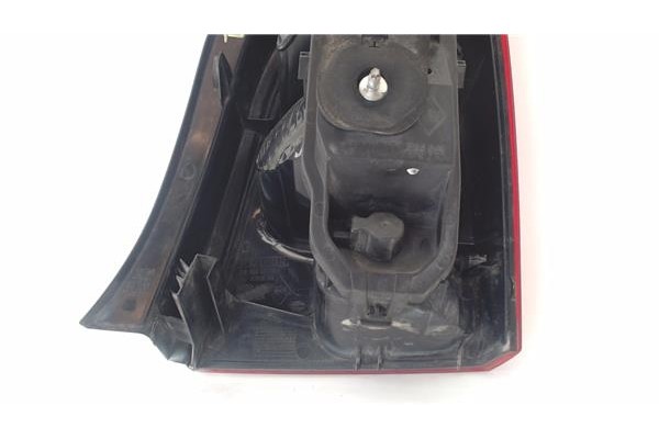 Recambio de piloto trasero derecho para renault twingo (cn0_) 1.2 16v (cn0a) referencia OEM IAM 8200387888  