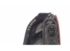 Recambio de piloto trasero derecho para renault twingo (cn0_) 1.2 16v (cn0a) referencia OEM IAM 8200387888  