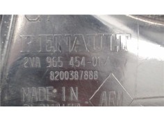 Recambio de piloto trasero derecho para renault twingo (cn0_) 1.2 16v (cn0a) referencia OEM IAM 8200387888  