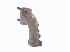 Recambio de colector escape para bmw serie 3 berlina (e30) 2.5 325i referencia OEM IAM 1707403  