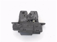 CIERRE ELECTROMAGNETICO PORTON 8200747429B 