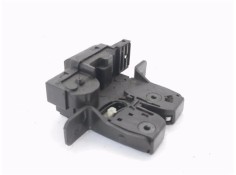 Recambio de cierre electromagnetico porton para renault twingo (cn0_) 1.2 16v (cn0a) referencia OEM IAM 8200747429B  