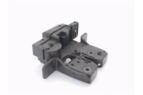 Recambio de cierre electromagnetico porton para renault twingo (cn0_) 1.2 16v (cn0a) referencia OEM IAM 8200747429B  