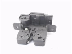 Recambio de cierre electromagnetico porton para renault twingo (cn0_) 1.2 16v (cn0a) referencia OEM IAM 8200747429B  