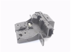 Recambio de cierre electromagnetico porton para renault twingo (cn0_) 1.2 16v (cn0a) referencia OEM IAM 8200747429B  