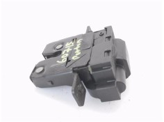 Recambio de cierre electromagnetico porton para renault twingo (cn0_) 1.2 16v (cn0a) referencia OEM IAM 8200747429B  