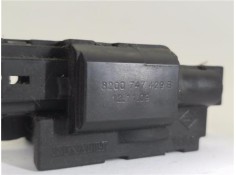 Recambio de cierre electromagnetico porton para renault twingo (cn0_) 1.2 16v (cn0a) referencia OEM IAM 8200747429B  