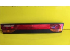 Recambio de piloto trasero derecho para daewoo aranos 1.5 referencia OEM IAM 516670064730  