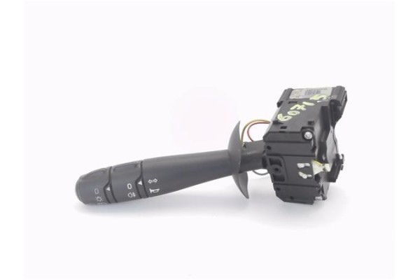 Recambio de mando intermitencia para renault twingo (cn0_) 1.2 16v (cn0a) referencia OEM IAM 9010575680  