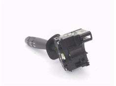 Recambio de mando intermitencia para renault twingo (cn0_) 1.2 16v (cn0a) referencia OEM IAM 9010575680  