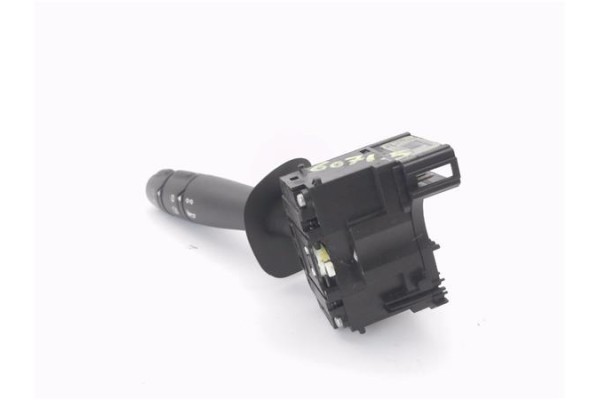 Recambio de mando intermitencia para renault twingo (cn0_) 1.2 16v (cn0a) referencia OEM IAM 9010575680  