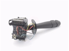 Recambio de mando intermitencia para renault twingo (cn0_) 1.2 16v (cn0a) referencia OEM IAM 9010575680  