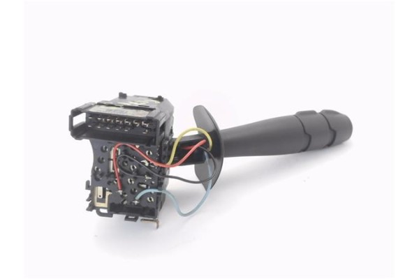 Recambio de mando intermitencia para renault twingo (cn0_) 1.2 16v (cn0a) referencia OEM IAM 9010575680  