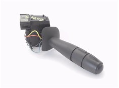 Recambio de mando intermitencia para renault twingo (cn0_) 1.2 16v (cn0a) referencia OEM IAM 9010575680  