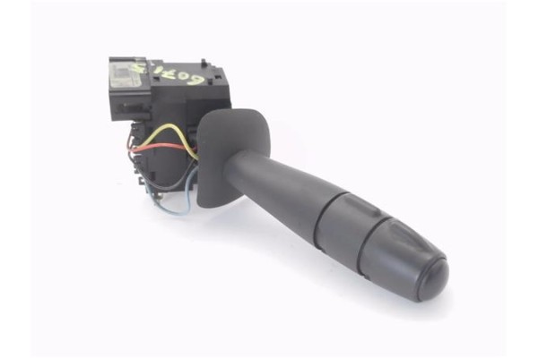 Recambio de mando intermitencia para renault twingo (cn0_) 1.2 16v (cn0a) referencia OEM IAM 9010575680  