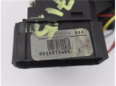 Recambio de mando intermitencia para renault twingo (cn0_) 1.2 16v (cn0a) referencia OEM IAM 9010575680  